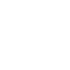 Ben's Garage Logo